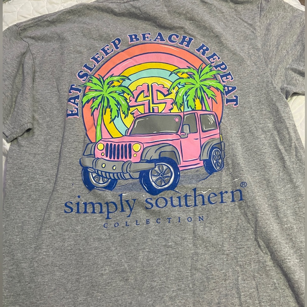 T Shirt